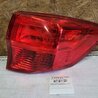 ФОТО Фонарь задний наружный для Acura RDX TB3, TB4 (03.2012-12.2015) Киев