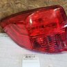 ФОТО Фонарь задний наружный для Acura RDX TB3, TB4 (03.2012-12.2015) Киев