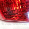 ФОТО Фонарь задний наружный для Acura RDX TB3, TB4 (03.2012-12.2015) Киев