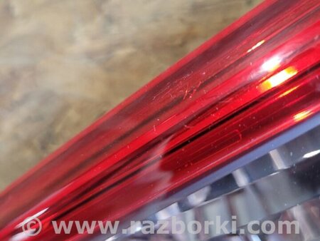 ФОТО Фонарь задний внутренний для Acura RDX TB3, TB4 (03.2012-12.2015) Киев