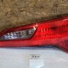 ФОТО Фонарь задний внутренний для Acura RDX TB3, TB4 (03.2012-12.2015) Киев