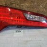 ФОТО Фонарь задний внутренний для Acura RDX TB3, TB4 (03.2012-12.2015) Киев