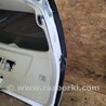 ФОТО Датчик открытия багажника для Acura RDX TB3, TB4 (03.2012-12.2015) Киев