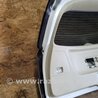 ФОТО Датчик открытия багажника для Acura RDX TB3, TB4 (03.2012-12.2015) Киев