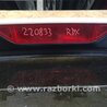 ФОТО Фонарь стоп-сигнала  для Acura RDX TB3, TB4 (03.2012-12.2015) Киев