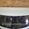 ФОТО Спойлер задний для Acura RDX TB3, TB4 (03.2012-12.2015) Киев