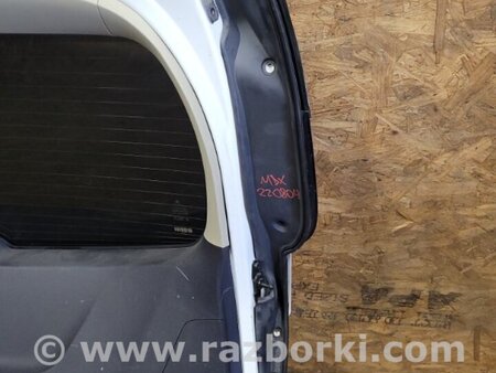 ФОТО Датчик открытия багажника для Acura MDX YD3 (06.2013-05.2020) Киев