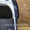 ФОТО Датчик открытия багажника для Acura MDX YD3 (06.2013-05.2020) Киев
