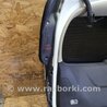 ФОТО Датчик открытия багажника для Acura MDX YD3 (06.2013-05.2020) Киев