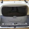 ФОТО Обшивка крышки багажника для Acura MDX YD3 (06.2013-05.2020) Киев