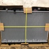 ФОТО Радиатор основной для Acura MDX YD3 (06.2013-05.2020) Киев