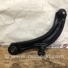 ФОТО Рычаг передний нижний для Nissan NV200 USA (2013-) Киев