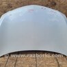ФОТО Капот для Acura MDX YD3 (06.2013-05.2020) Киев