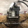 ФОТО Суппорт для Acura TLX (09.2014-04.2020) Киев