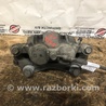 ФОТО Суппорт для Acura TLX (09.2014-04.2020) Киев