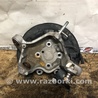 ФОТО Цапфа для Acura TLX (09.2014-04.2020) Киев