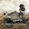ФОТО Цапфа для Acura TLX (09.2014-04.2020) Киев