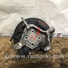 ФОТО Цапфа для Acura TLX (09.2014-04.2020) Киев