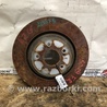 ФОТО Диск тормозной передний для Acura TLX (09.2014-04.2020) Киев