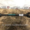 ФОТО Рычаг задний нижний поперечный для Acura TLX (09.2014-04.2020) Киев