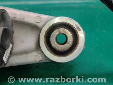 ФОТО Актуатор подвески для Acura TLX (09.2014-04.2020) Киев