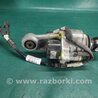 ФОТО Актуатор подвески для Acura TLX (09.2014-04.2020) Киев