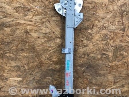 ФОТО Стеклоподъемник для Acura RDX TB3, TB4 (03.2012-12.2015) Киев