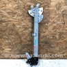 ФОТО Стеклоподъемник для Acura RDX TB3, TB4 (03.2012-12.2015) Киев