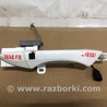 ФОТО Ручка двери для Acura RDX TB3, TB4 (03.2012-12.2015) Киев