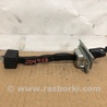 ФОТО Ограничитель двери для Acura RDX TB3, TB4 (03.2012-12.2015) Киев