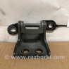 ФОТО Петля двери нижняя для Acura TLX (09.2014-04.2020) Киев