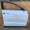 ФОТО Дверь для Acura RDX TB3, TB4 (03.2012-12.2015) Киев