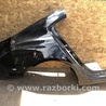 ФОТО Четверть кузова задняя для Acura TLX (09.2014-04.2020) Киев