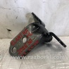 ФОТО Петля двери верхняя для Hyundai Elantra MD (04.2010-05.2016) Киев