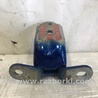 ФОТО Петля двери верхняя для Hyundai Elantra MD (04.2010-05.2016) Киев