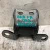 ФОТО Петля двери нижняя для Acura RDX TB3, TB4 (03.2012-12.2015) Киев