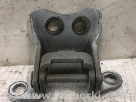 ФОТО Петля двери нижняя для Acura RDX TB3, TB4 (03.2012-12.2015) Киев