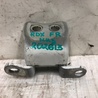 ФОТО Петля двери нижняя для Acura RDX TB3, TB4 (03.2012-12.2015) Киев