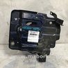 ФОТО Полка аккумулятора для Acura TLX (09.2014-04.2020) Киев