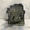 ФОТО Полка аккумулятора для Acura TLX (09.2014-04.2020) Киев