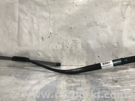 ФОТО Поводок дворника для Acura TLX (09.2014-04.2020) Киев