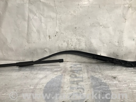 ФОТО Поводок дворника для Acura TLX (09.2014-04.2020) Киев