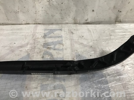 ФОТО Поводок дворника для Acura TLX (09.2014-04.2020) Киев