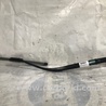 ФОТО Поводок дворника для Acura TLX (09.2014-04.2020) Киев