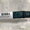 ФОТО Поводок дворника для Acura TLX (09.2014-04.2020) Киев