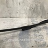ФОТО Поводок дворника для Acura TLX (09.2014-04.2020) Киев
