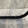 ФОТО Поводок дворника для Acura TLX (09.2014-04.2020) Киев