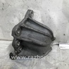 ФОТО Кронштейн крепления двигателя для Acura TLX (09.2014-04.2020) Киев
