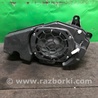 ФОТО Сабвуфер для Acura RDX TB3, TB4 (03.2012-12.2015) Киев