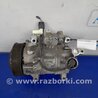 ФОТО Компрессор кондиционера для Acura TLX (09.2014-04.2020) Киев
